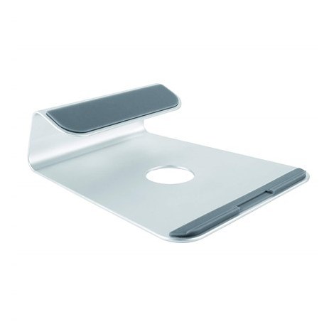 Logilink | AA0103 | 15 "" | Notebook Stand | Aluminium - 2